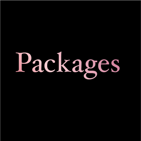 Packages