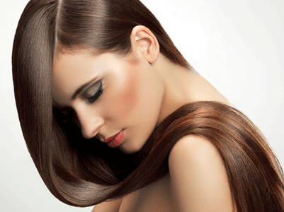 Hair-Products
