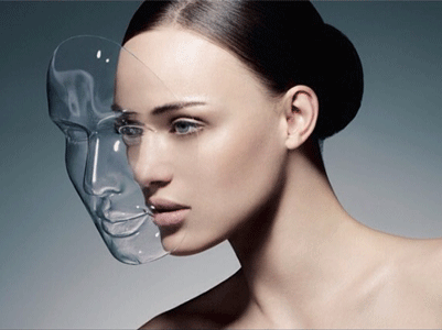 Skin-Lightening