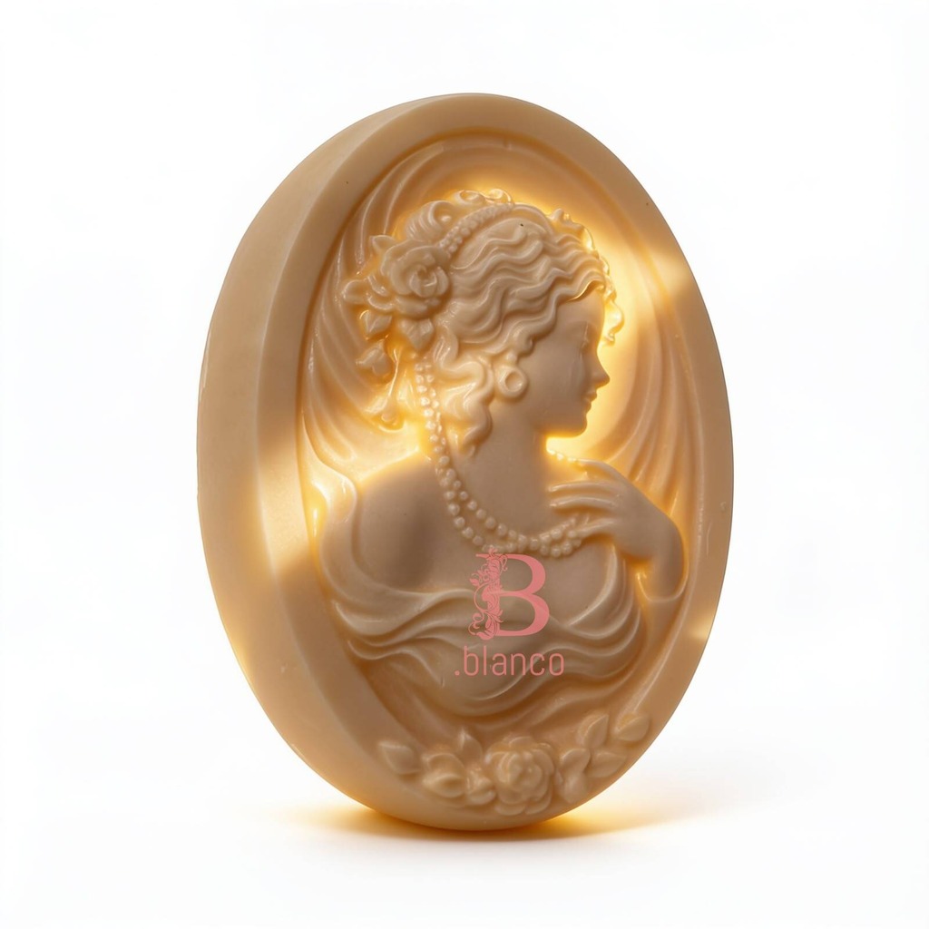 Kojic Soap