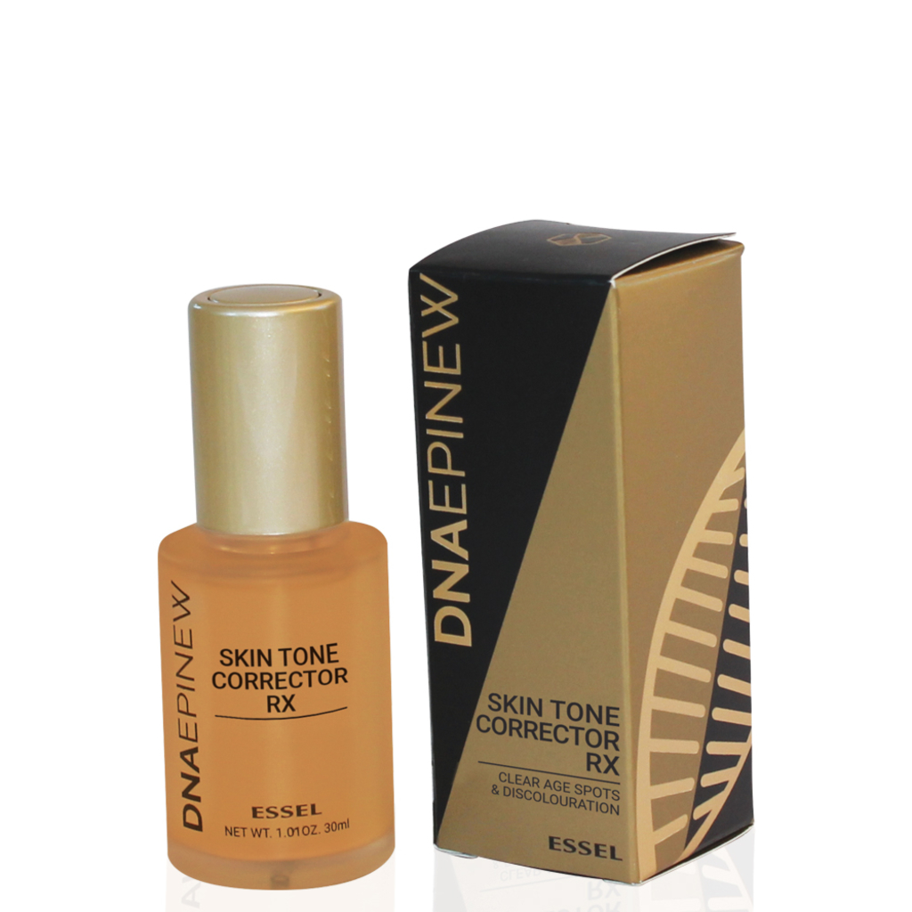 SKINTONE CORRECTOR