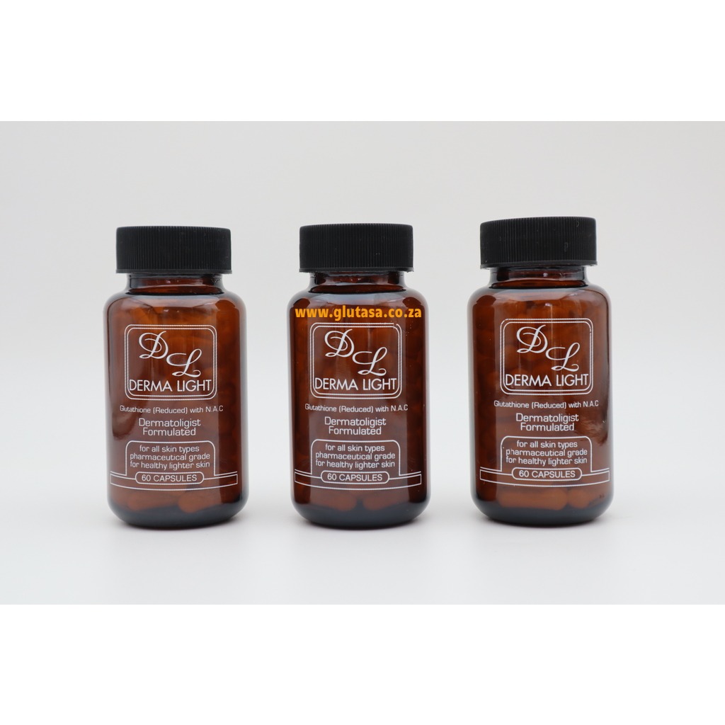 Package 1.1 X-ink