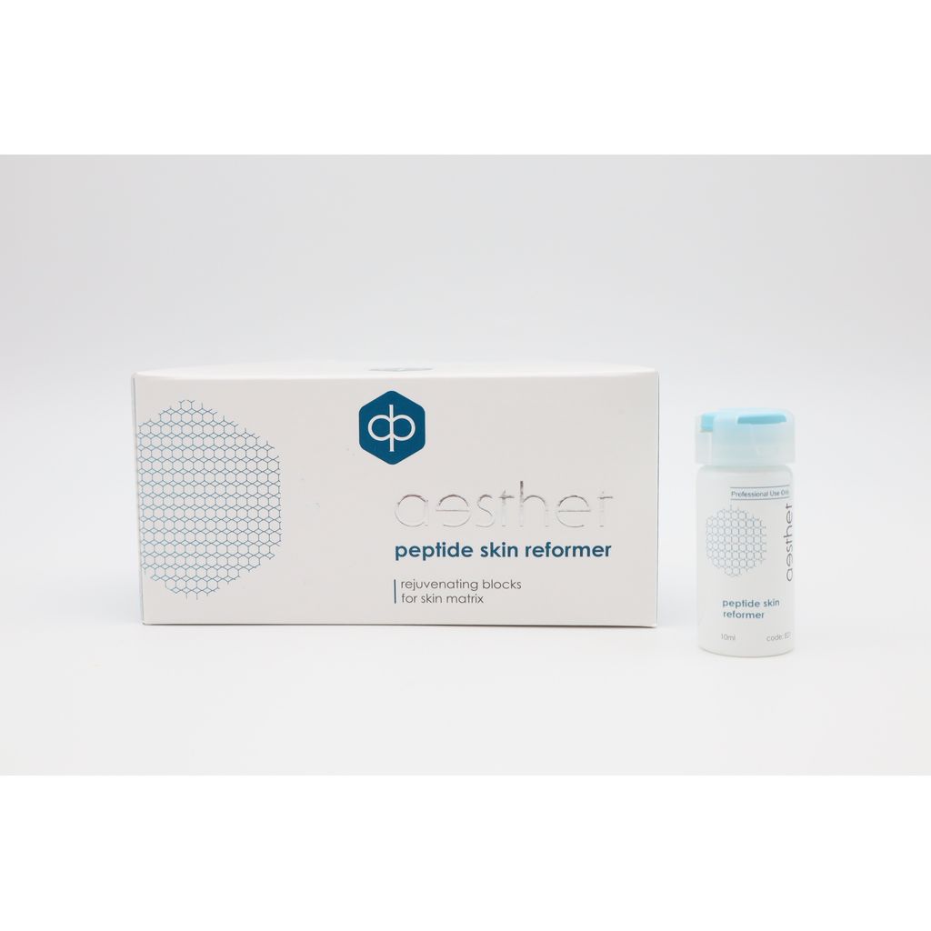 SKIN REFORMER