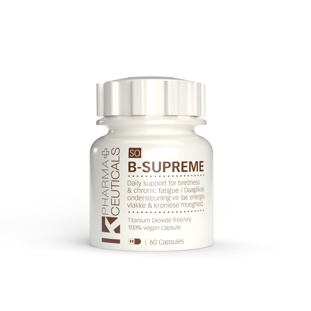 DE-AGE-B-SUPREME