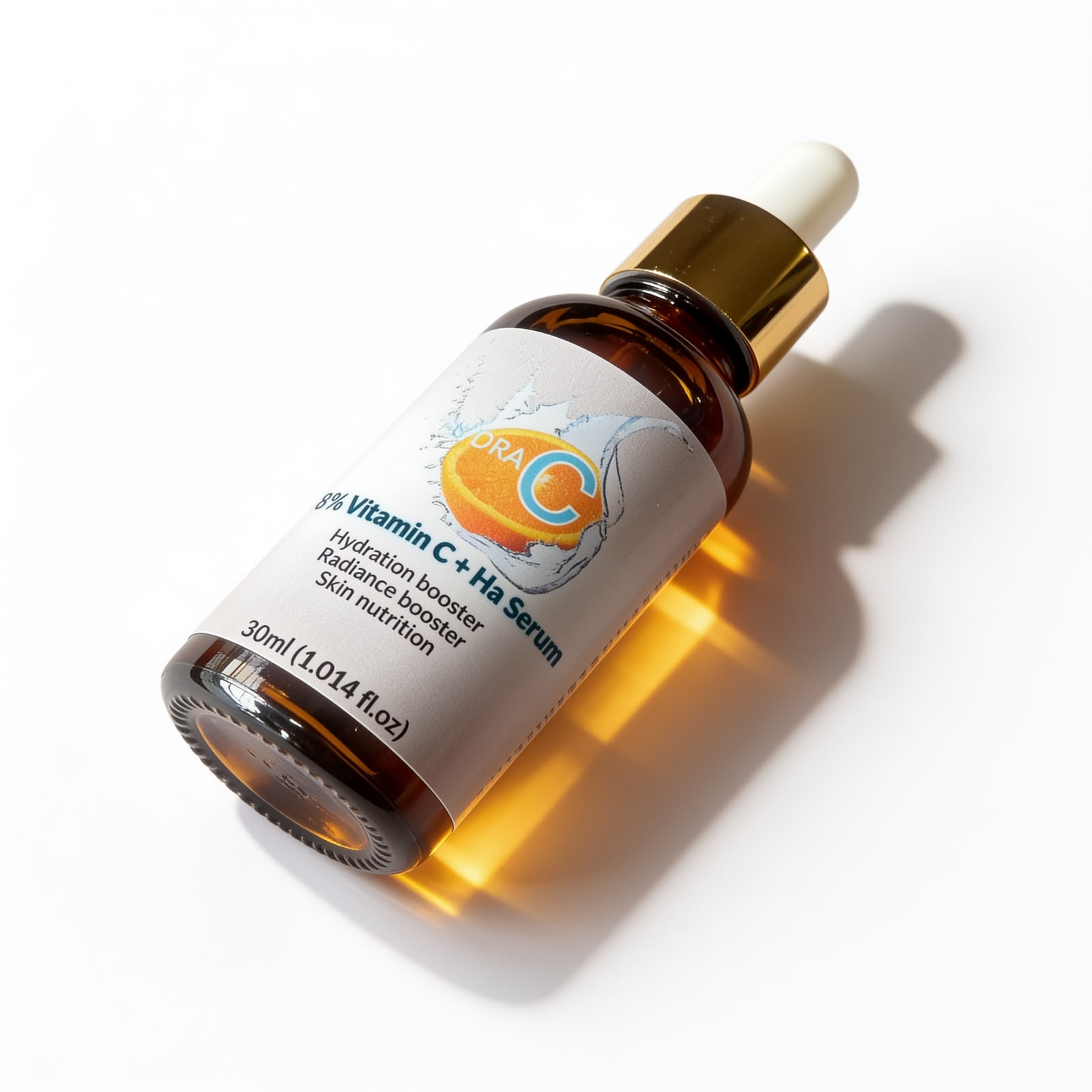 HYDRA C SERUM - Image 2