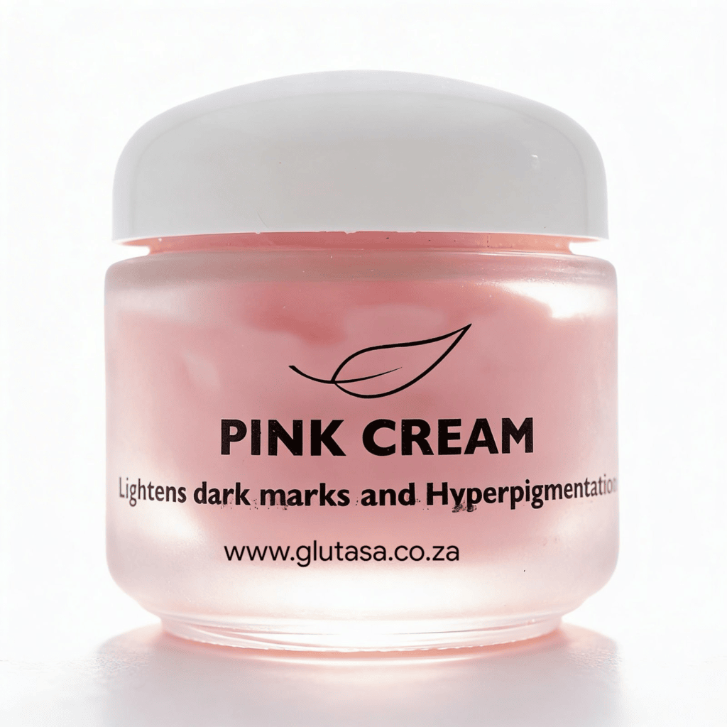 Face Creams