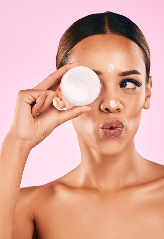Face Care