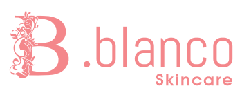 Blanco Skincare SA Pty Ltd