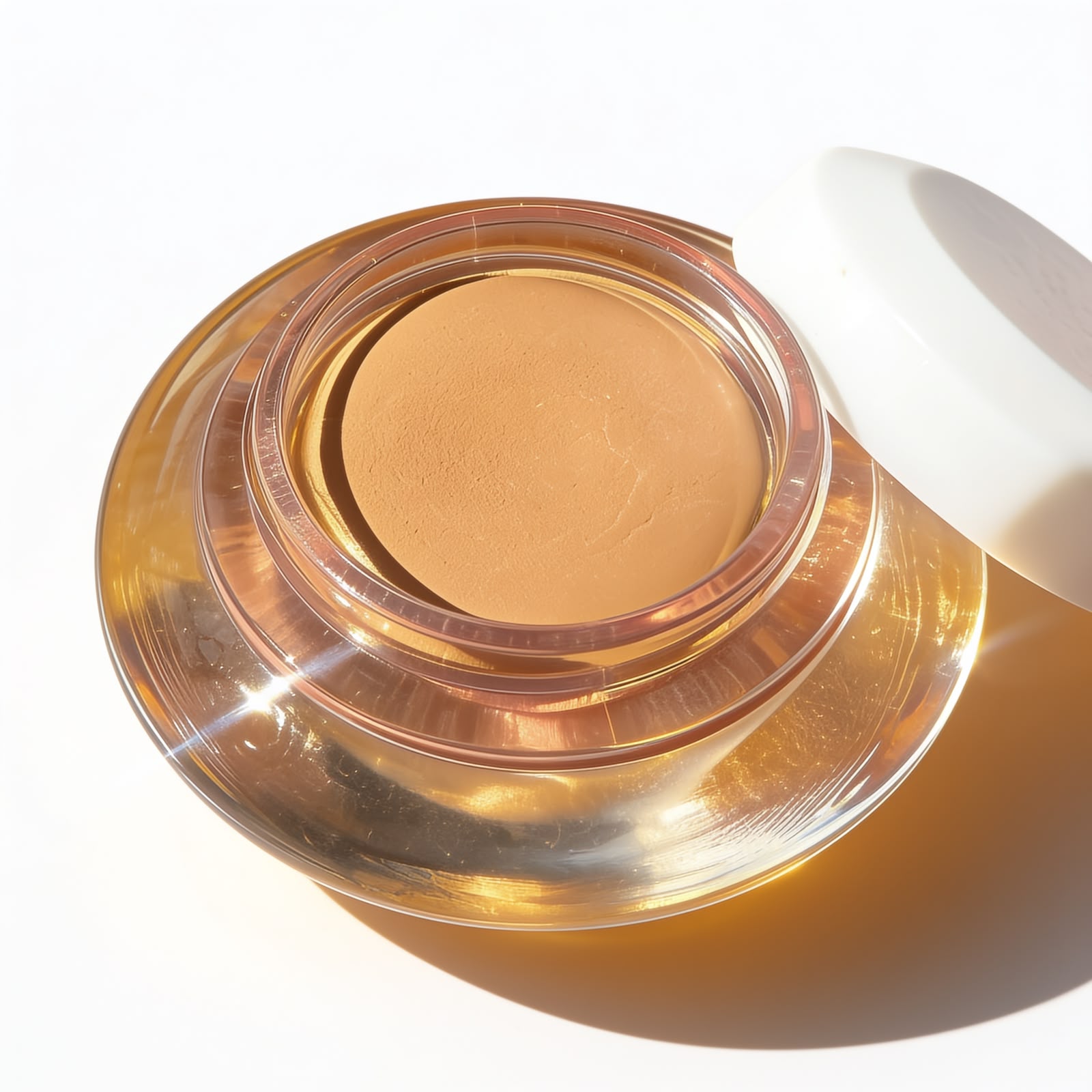 EYE CORRECTOR