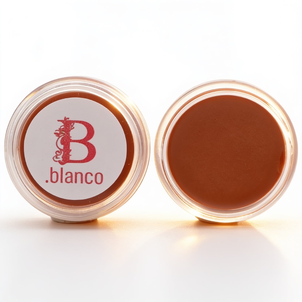 LIP CORRECTOR