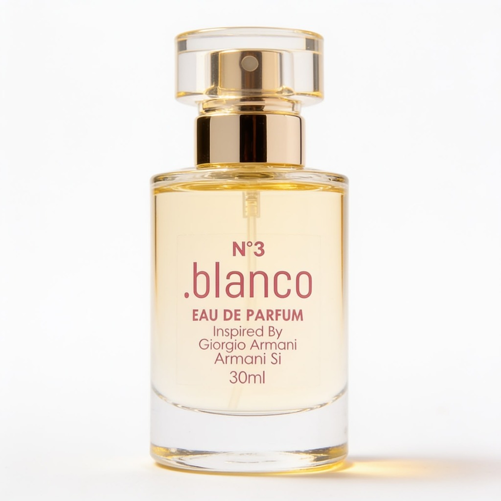 Blanco No.3